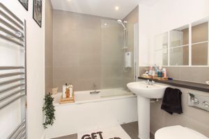 Photo 2- click for photo gallery